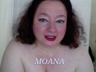 MOANA 777 Erotik Chat