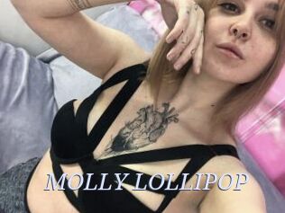 MOLLY_LOLLIPOP