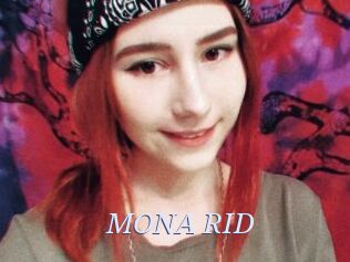 MONA_RID