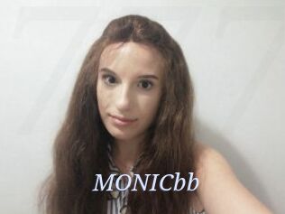MONICbb