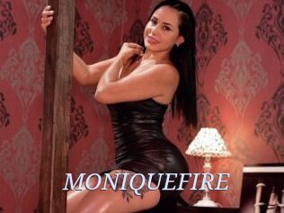 MONIQUEFIRE