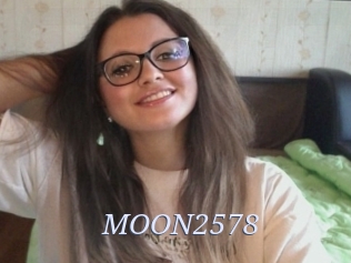 MOON2578