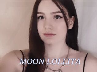 MOON_LOLLITA