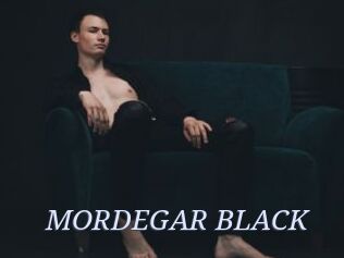 MORDEGAR_BLACK