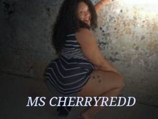 MS_CHERRYREDD