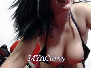 MYACurvy
