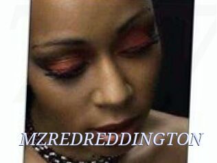 MZ_RED_REDDINGTON 777 Erotik Chat