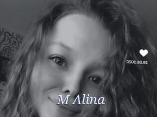 M_Alina