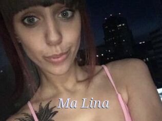 Ma_Lina