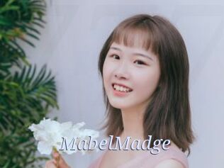 MabelMadge