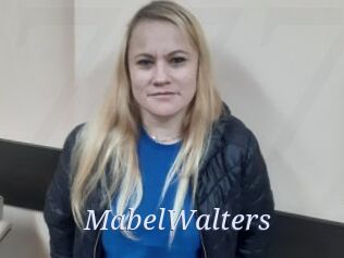 MabelWalters