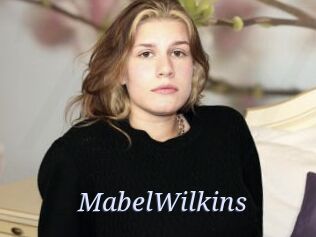 MabelWilkins