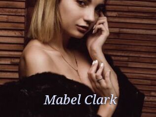 Mabel_Clark