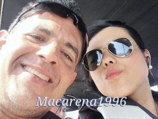 Macarena1996