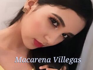 Macarena_Villegas