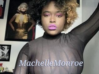MachelleMonroe