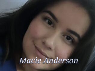 Macie_Anderson
