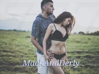 MackAndDerly