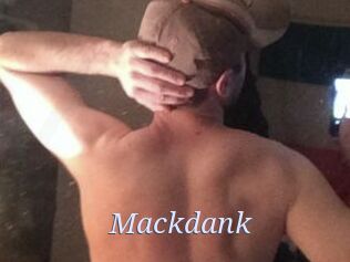 Mackdank