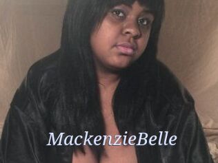 Mackenzie_Belle