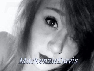 Mackenzie_Davis