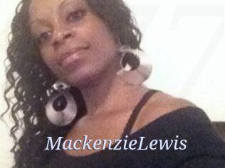 Mackenzie_Lewis