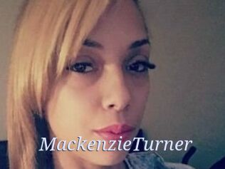 Mackenzie_Turner