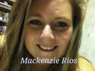 Mackenzie_Rios