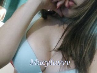 Macyluvvv