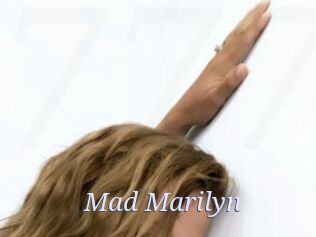 Mad_Marilyn