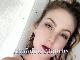 Madaline_Monroe