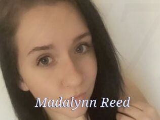 Madalynn_Reed