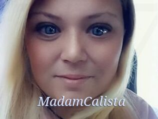 MadamCalista