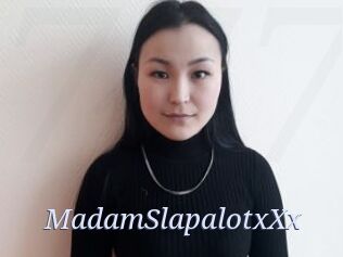 MadamSlapalotxXx_