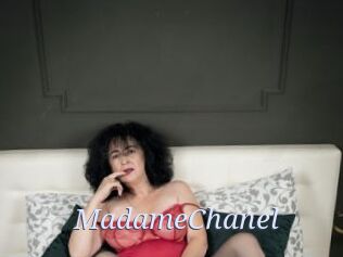 MadameChanel