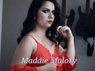 Maddie_Malory