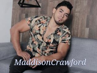 MaddisonCrawford