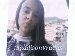 MaddisonWalker