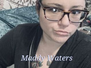 Maddy_Waters