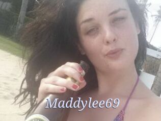 Maddylee69