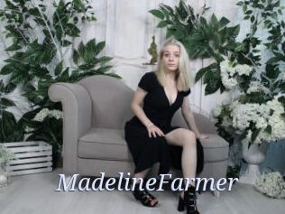 MadelineFarmer 777 Erotik Chat