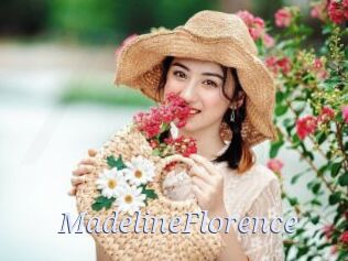 MadelineFlorence
