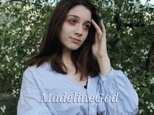 MadelineGod