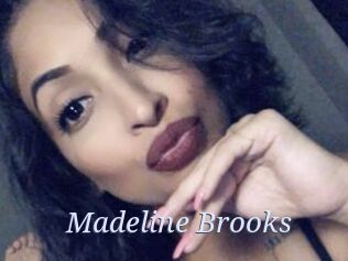 Madeline_Brooks