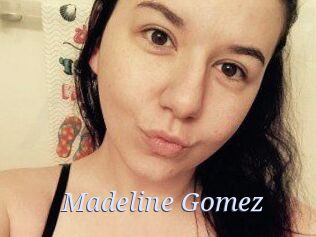 Madeline_Gomez