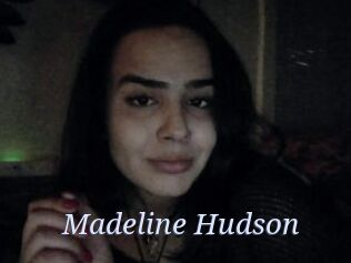 Madeline_Hudson
