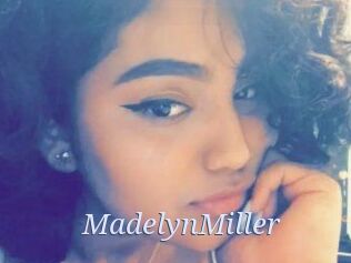 Madelyn_Miller