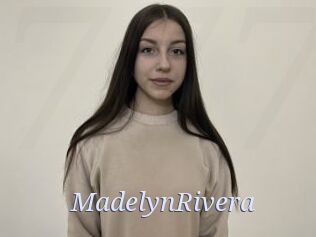 MadelynRivera