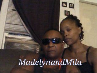 Madelyn_and_Mila