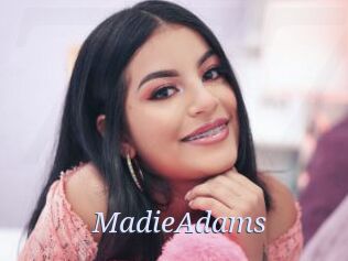 MadieAdams
